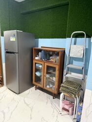 Blk 505 Hillgrove Gardens (Bukit Batok), HDB 3 Rooms #565152611
